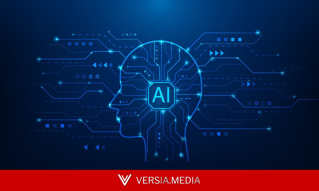 US to Launch AI and Cybersecurity Coordination Group, White House Says