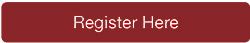 Comorbid Condition Management in Workers’ Compensation