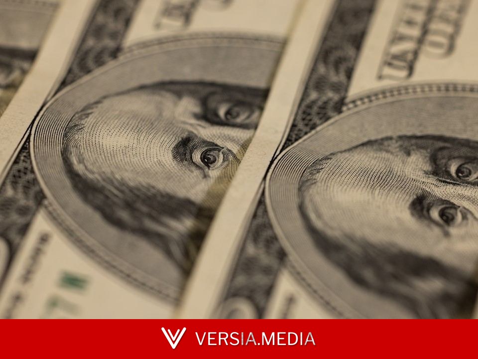 Commercial P&C Rate Growth Flattens To Softest Levels Since 2017, Alera Group Finds