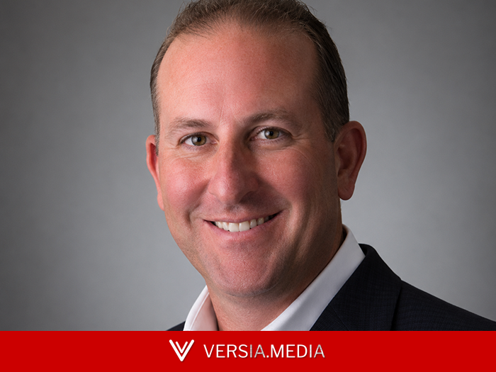 Pharma Comes Home: What Reshoring Means for Risk Leaders