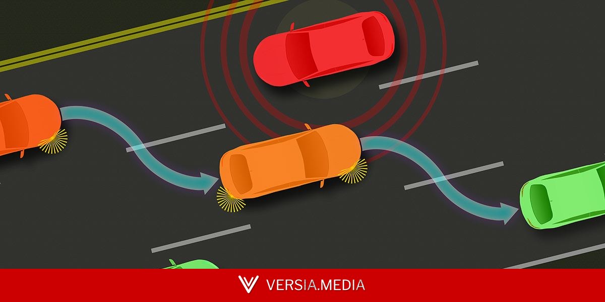 NHTSA Proposes to Drop Brake Pedal Requirements for Self-Driving Vehicles