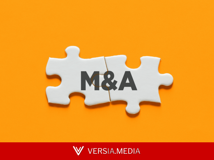 Insurance Agency M&A Activity Hits Slowest Pace Since 2016 As Deal Volume Keeps Sliding