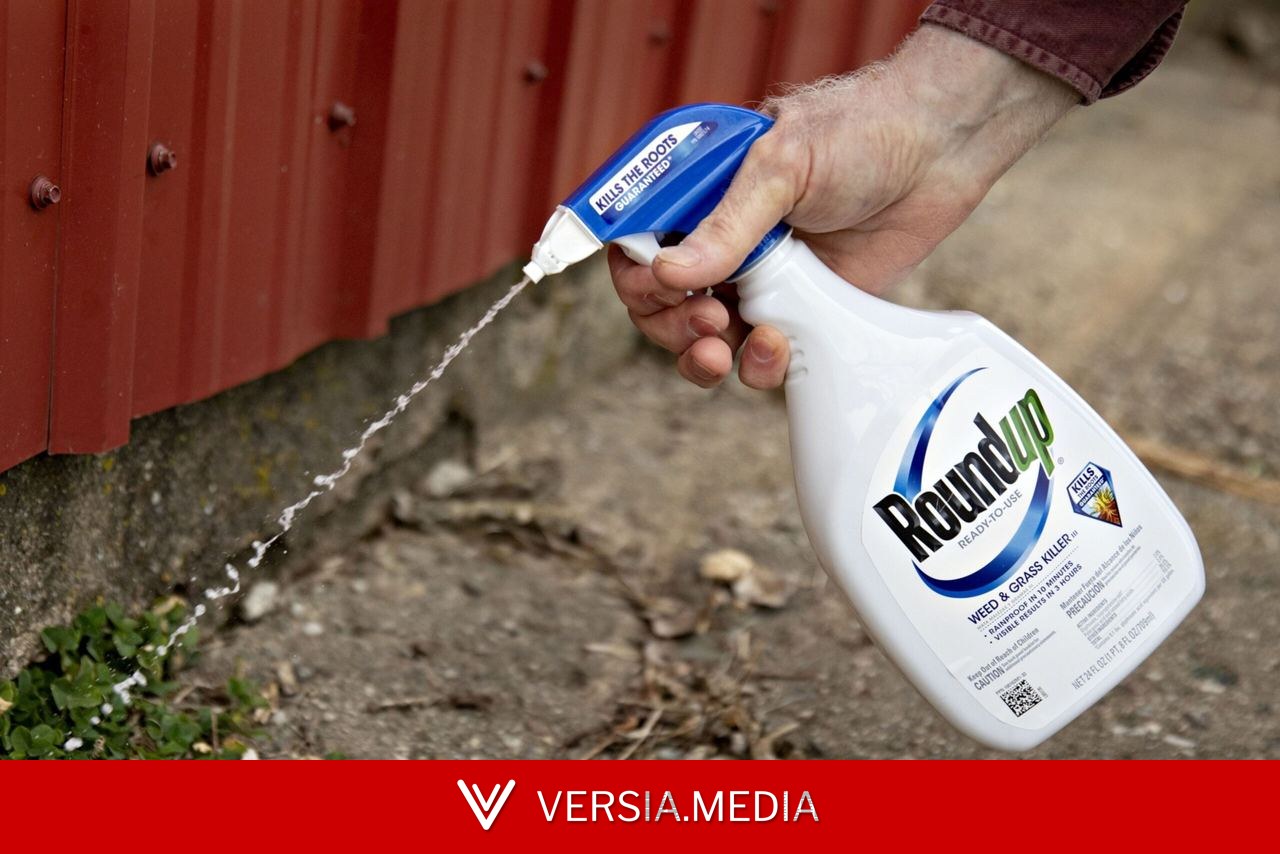 Bayer’s Supreme Court Win in Roundup Case No ‘Silver Bullet’