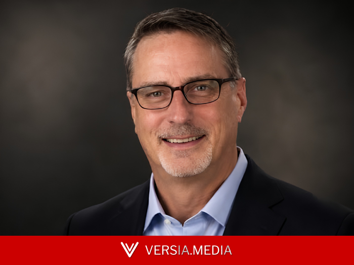 Cover Whale Insurance Solutions Names Roman Atkielski Executive Vice President of Breakwater Markets Unit