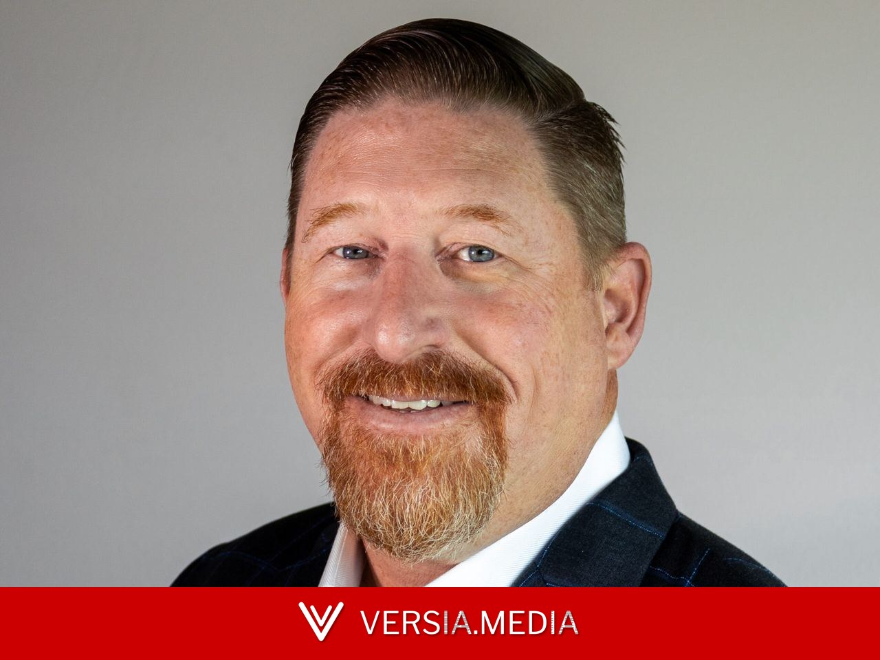 Nationwide Names Nick Andersen to Lead Agribusiness Distribution and Underwriting