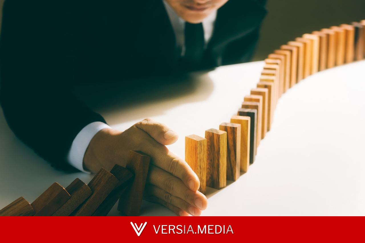 Viewpoint: Insurance, Cybersecurity Are Twin Pillars of Resilience for iGaming Industry