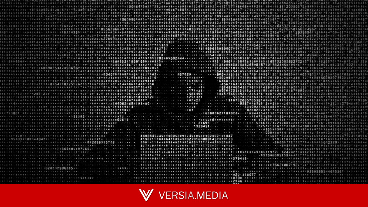 Major Hack Campaign Against Fortinet Devices Hits Prominent Organizations