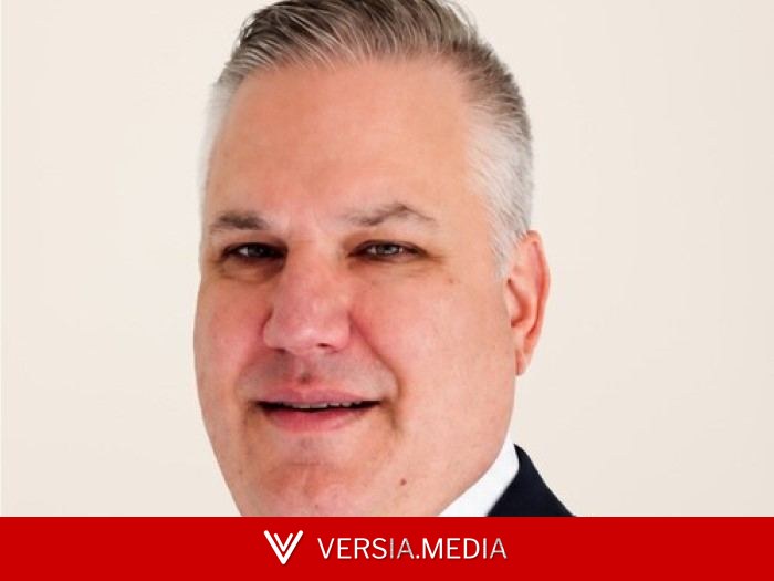 Venbrook Group Appoints Kenneth Ward Chief Financial Officer