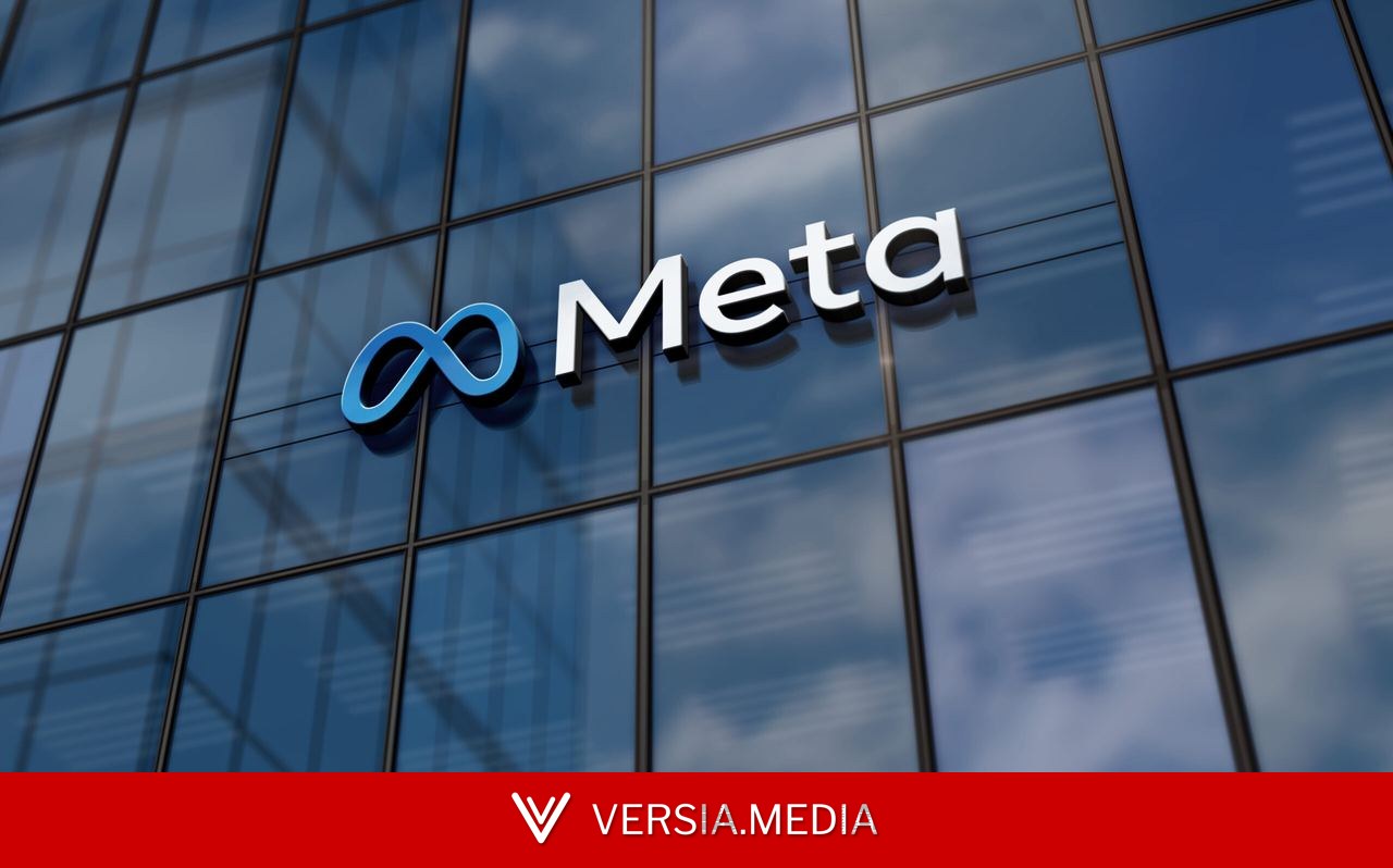 Meta Says States Seek $1.4 Trillion in Penalties in August Youth Safety Trial