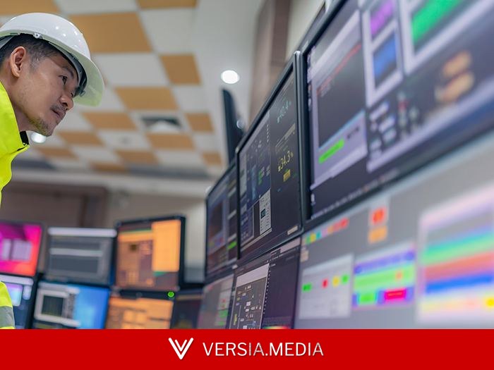 Choosing the Right Equipment Breakdown Reinsurer