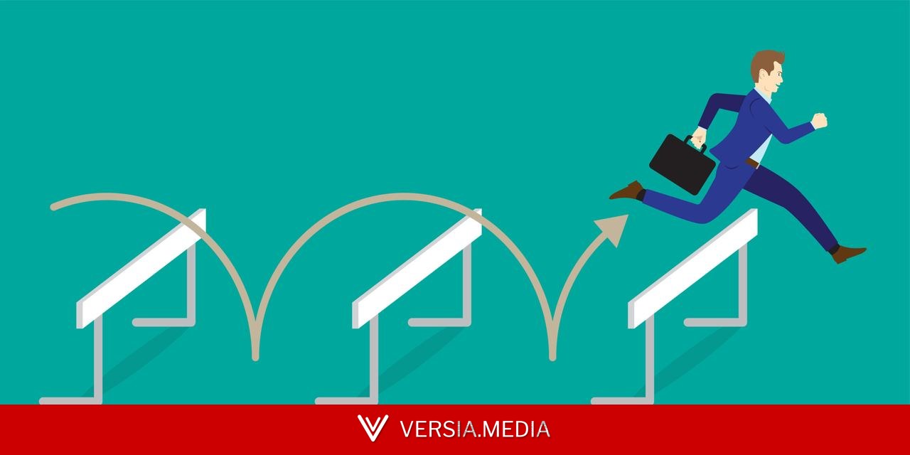 Cedents Find Competitive Market Conditions at Midyear Reinsurance Renewals: Brokers
