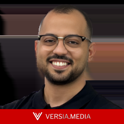 Predict & Prevent® Podcast Episode 29: Hidden Connections That Can Turn Risk Into Catastrophe
