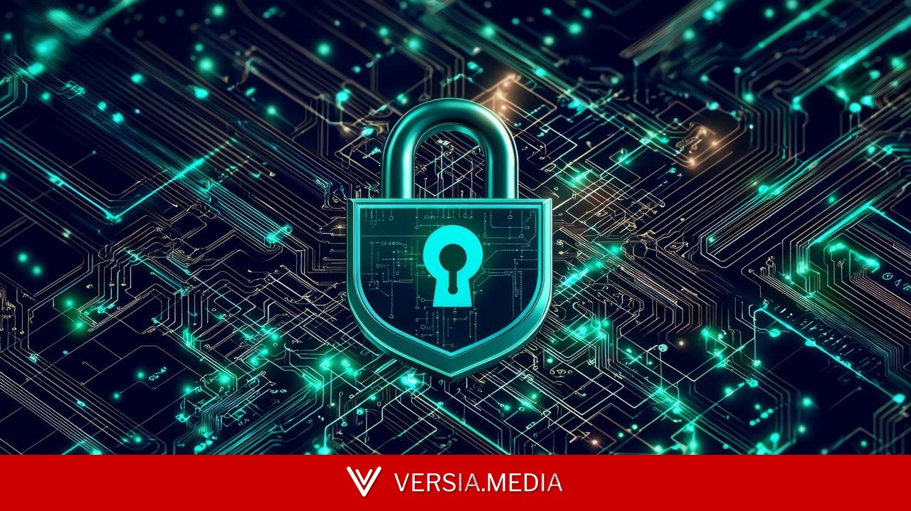 US Cyber Insurance Market Sees Flat Premium, More Third-Party Claims Hit Loss Ratio
