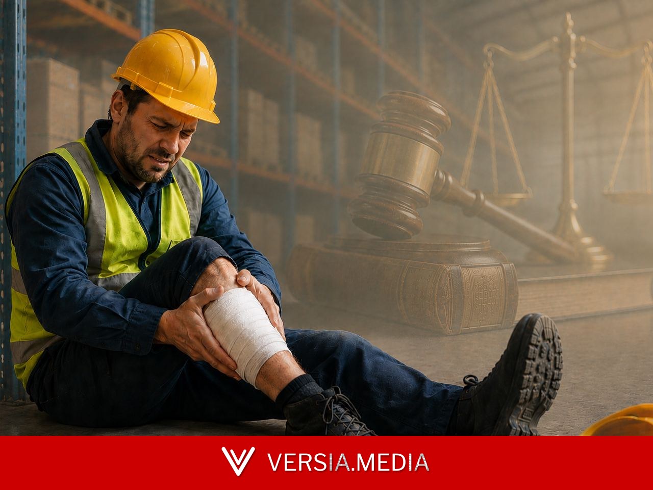 Why Workplace Safety Is Becoming a Competitive Advantage