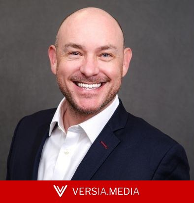 People Moves: Spencer Appointed AIG’s Head of Specialty, North America