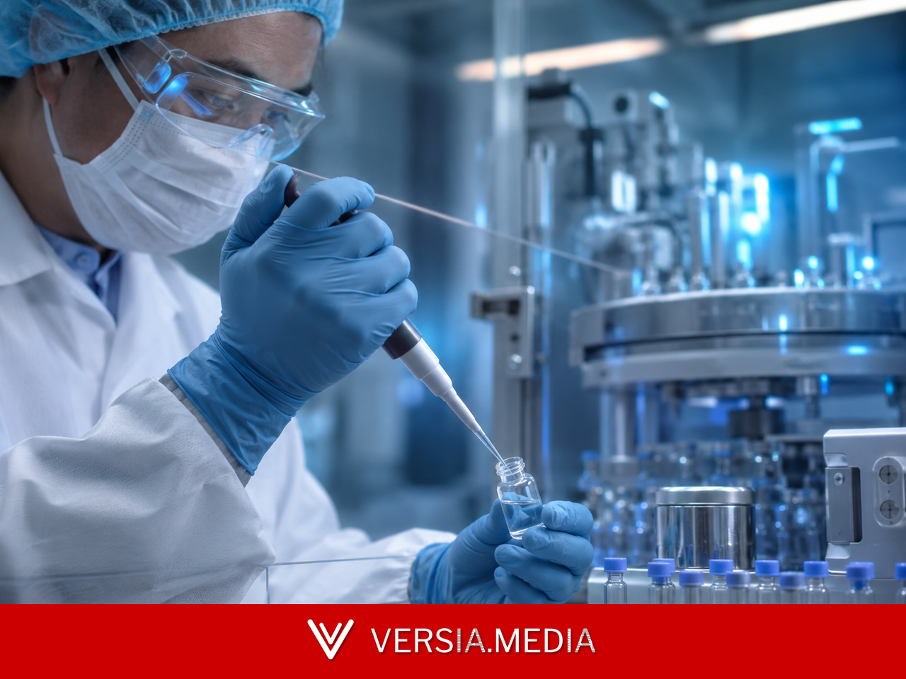 Cell and Gene Therapy Costs Remain Rare for Employers, but Utilization Shifts Are Coming