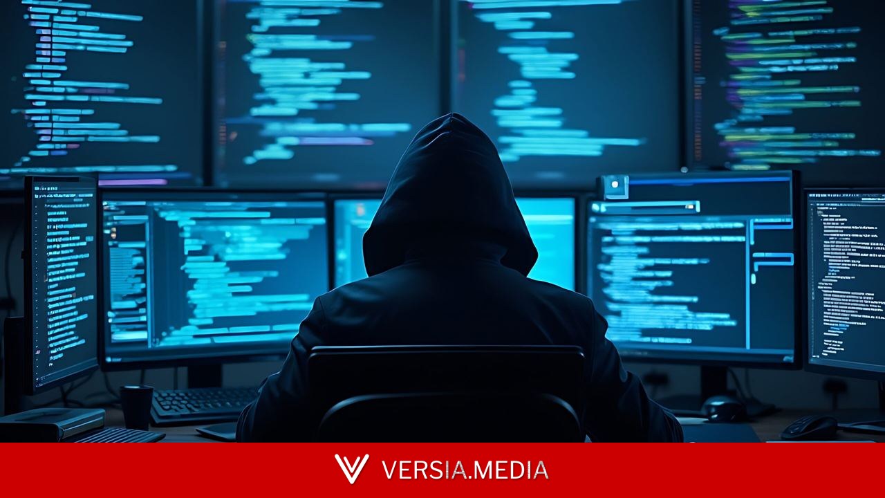 Hacking Group Claims Major Hack of Novo Nordisk and Attempted $25M Extortion
