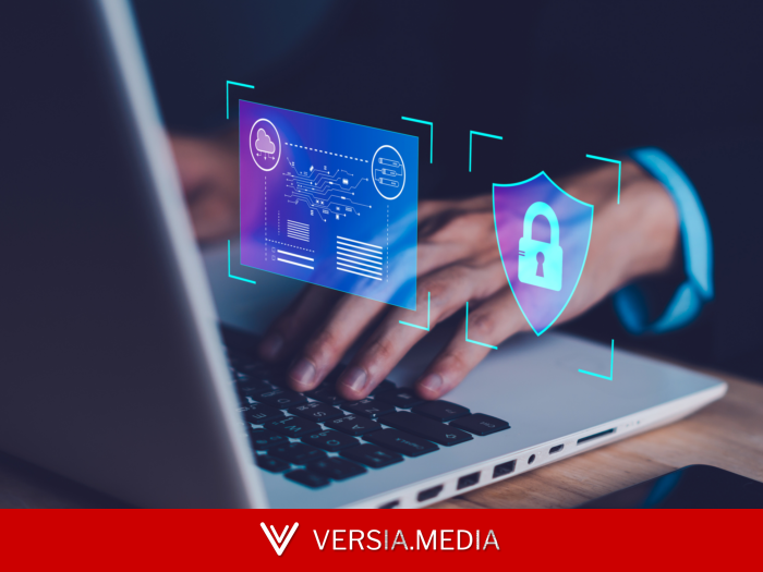 Ransomware and Third-Party Vendors Drive Highest Cyber Insurance Losses, Willis Report Finds