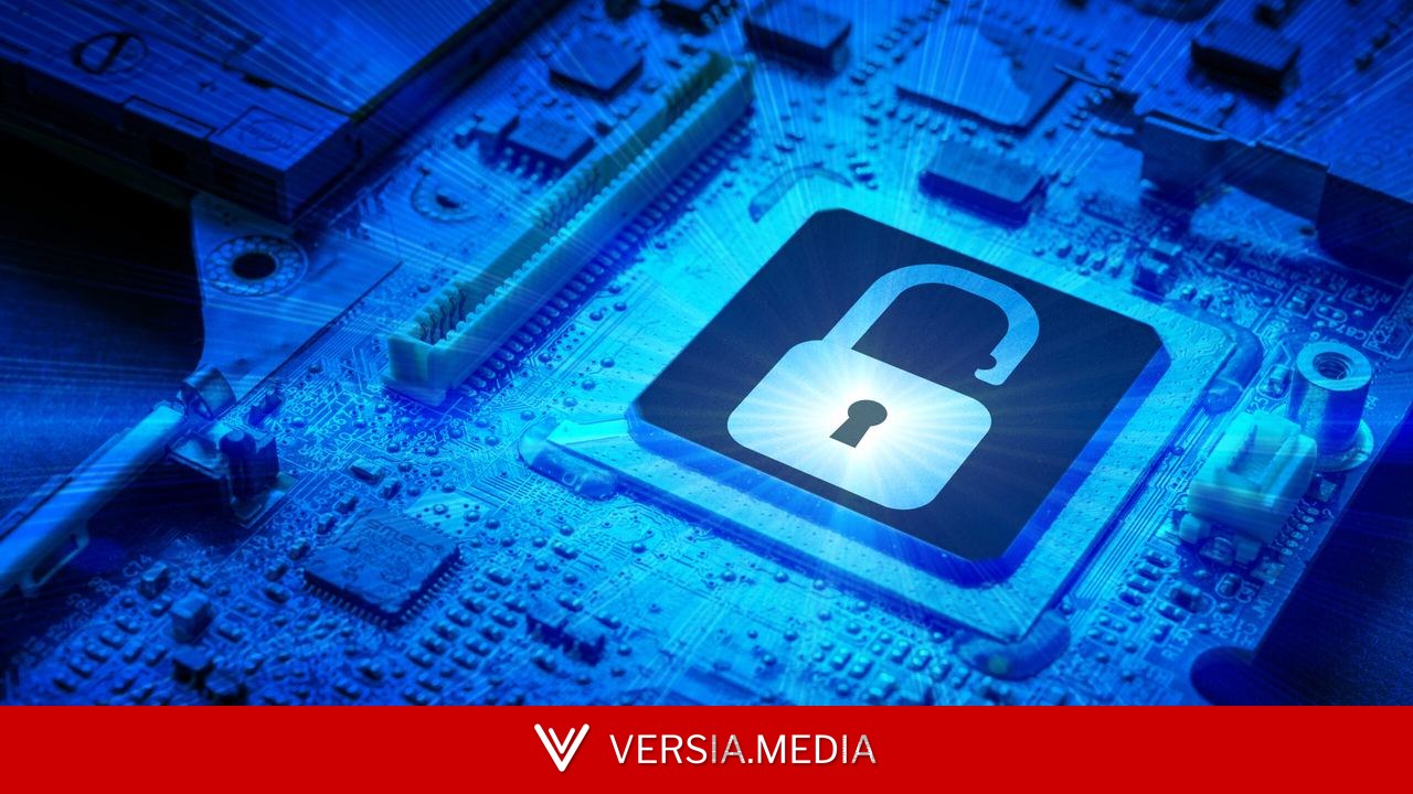 NAIC Victim of Cyber Incident Via PeopleSoft System