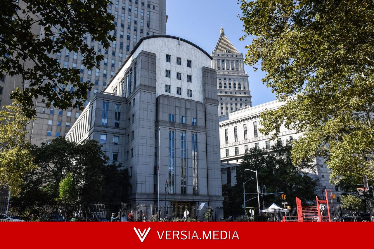 Nasdaq Private Market Alleges Rival Hiive Stole Technology
