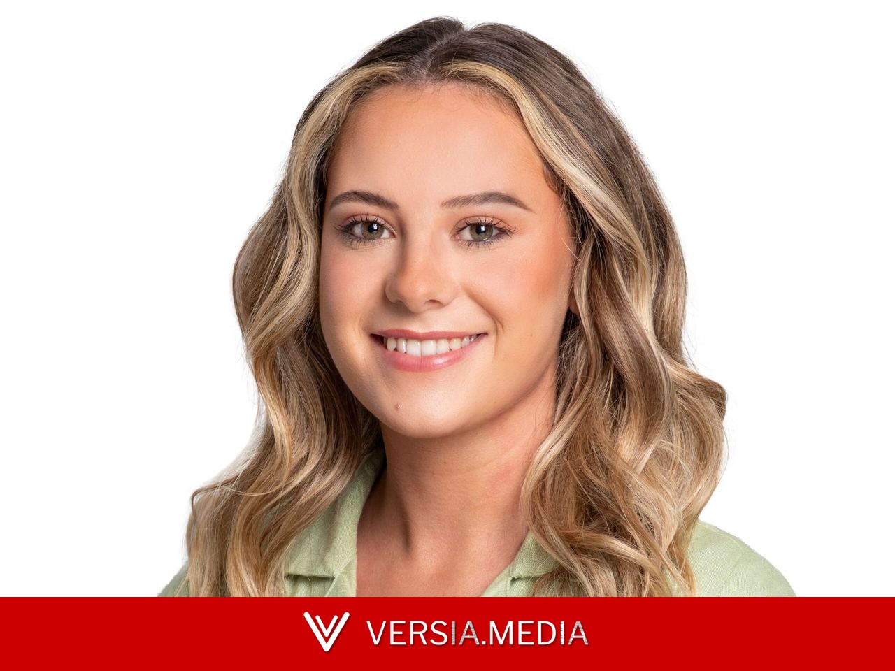 SiriusPoint Appoints Ella Stevenson Crisis Solutions Underwriter in London Market Specialty Division