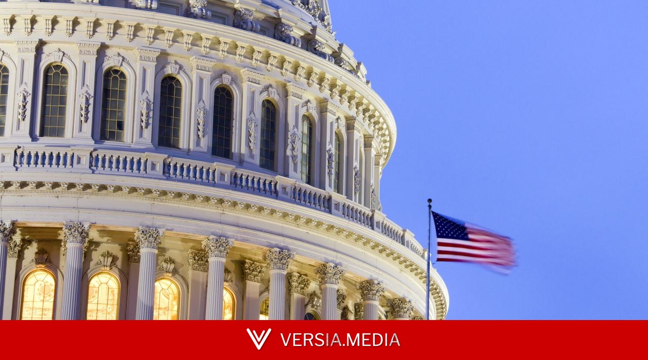 Meta Lobbies Congress for Protection From Child-Harm Lawsuits: Reuters