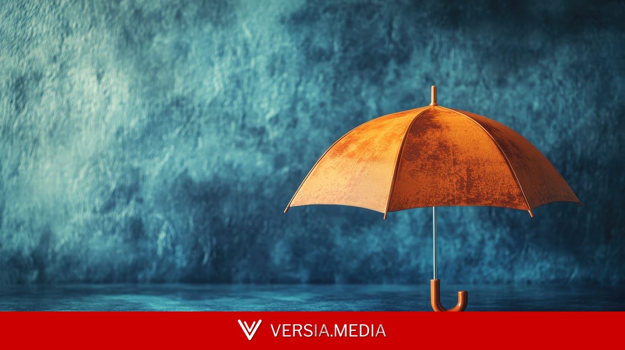 The Fidelis Partnership Launches US SME Casualty Reinsurance MGA