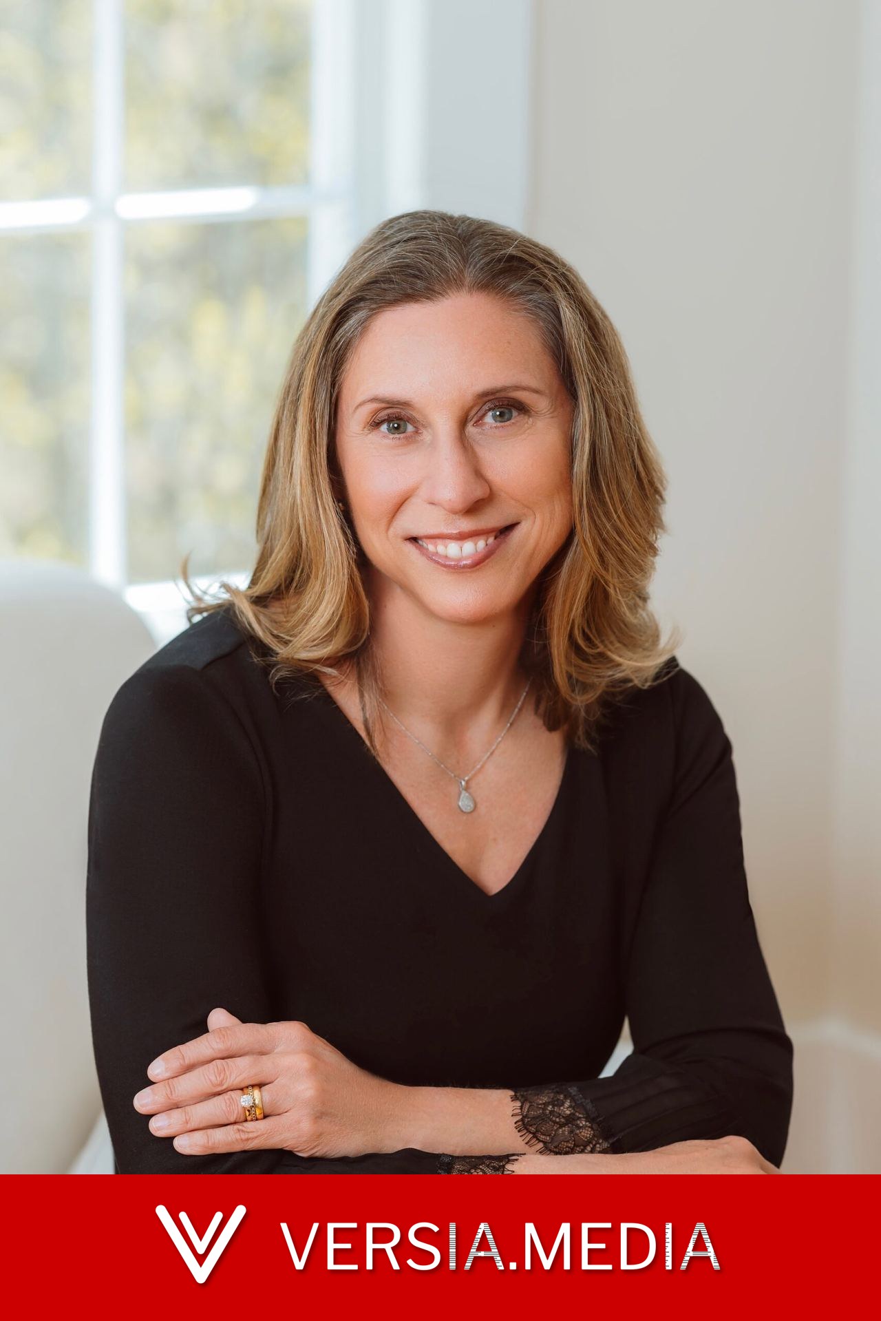 People Moves: Hiscox Appoints Bailey as Head of Channel, Traded and Corix; CRC Group Names Greenwood CEO of Underwriting Division