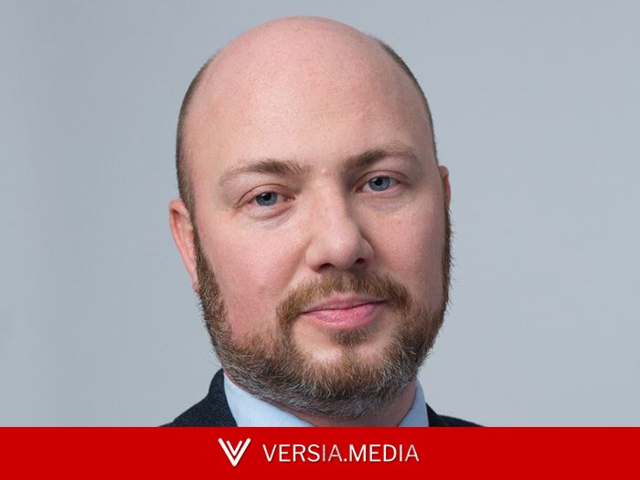 A Digital Twin to Manage Metals