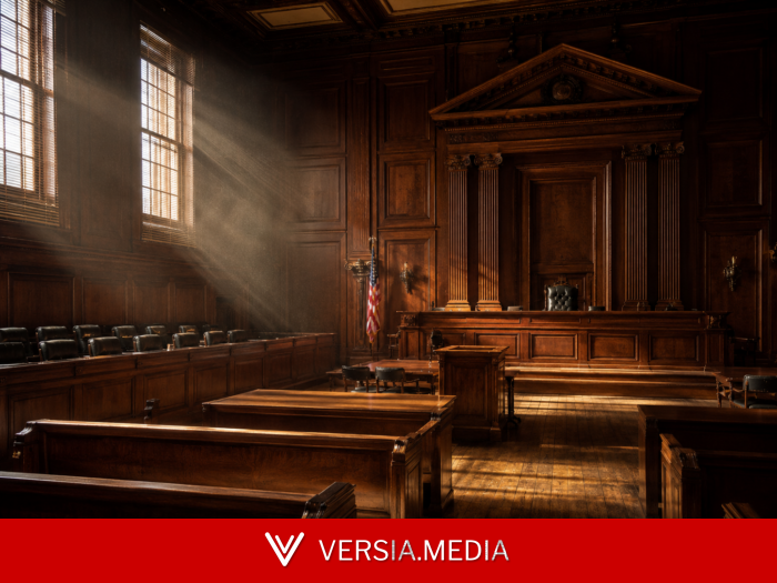 Legal Professional Liability Insurers Post Strong Results Despite Rising Social Inflation Pressures