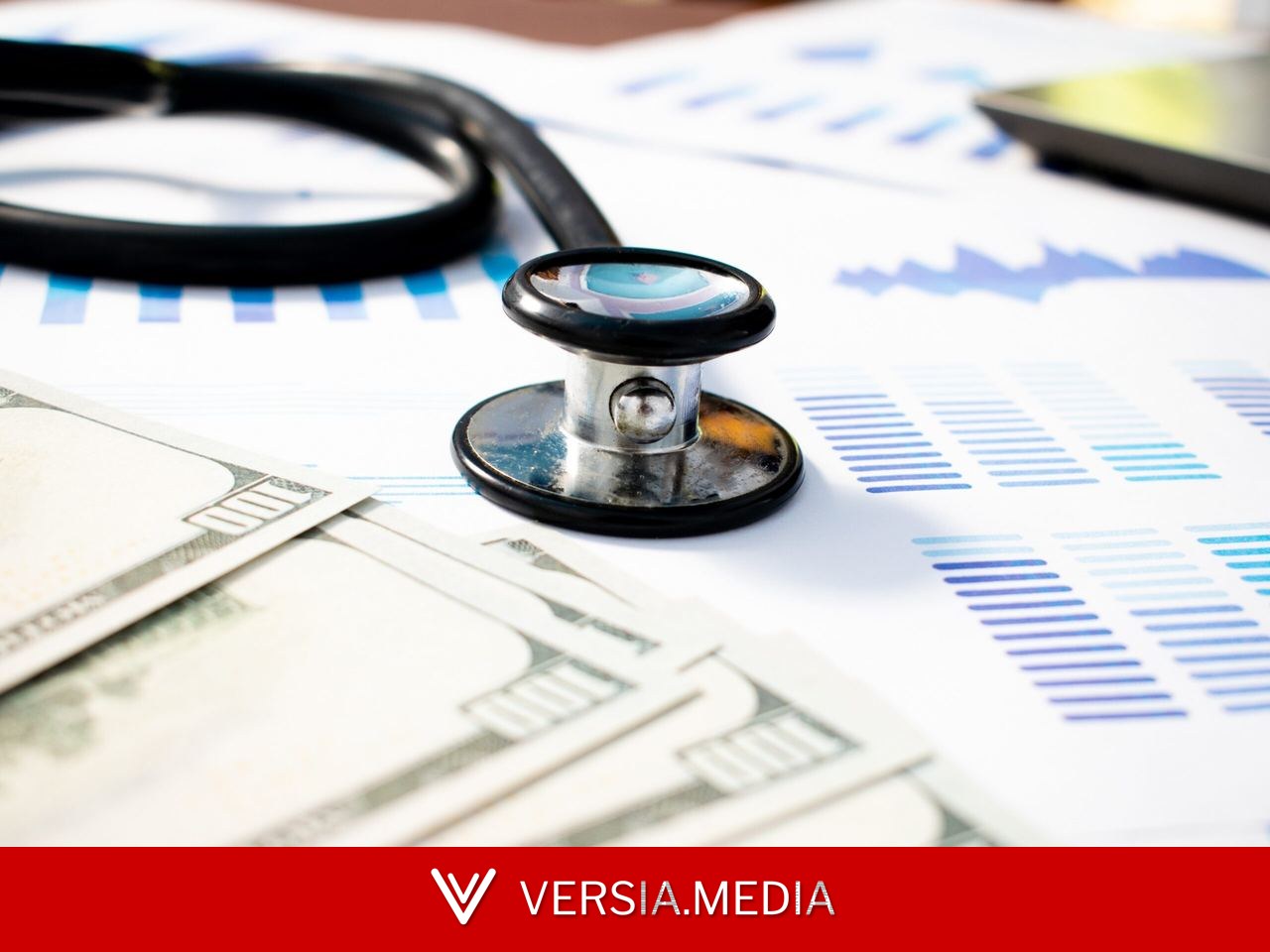 Workers’ Comp MSA Costs Run 23% Below National Average Where Clinical Intervention Is Applied