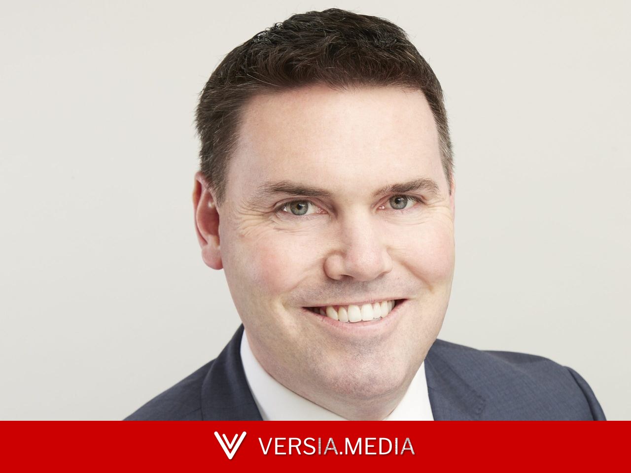 Paul Collins Named Northeast Area President at Hub International Limited