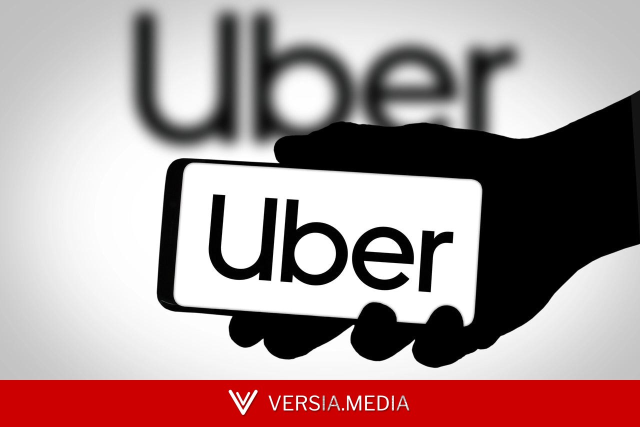 Uber Board Sued Over Alleged ‘Serial’ Compliance Failures, Sexual Abuse Lawsuits
