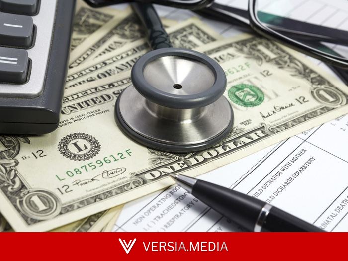 Payroll May Overstate Expected Losses for High-Wage Workers, NCCI Research Finds