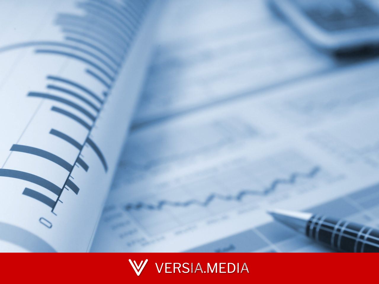 US P&C Industry Posts $16.3 Billion Underwriting Gain in Q1 2026, Reversing Year-Ago Loss