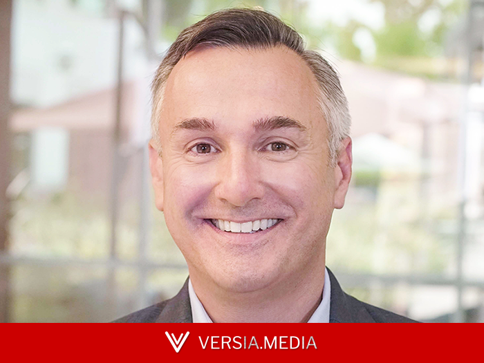 Is Workers’ Comp’s Golden Era Transitioning to a New Normal? Three Threats that Could Reshape the Market