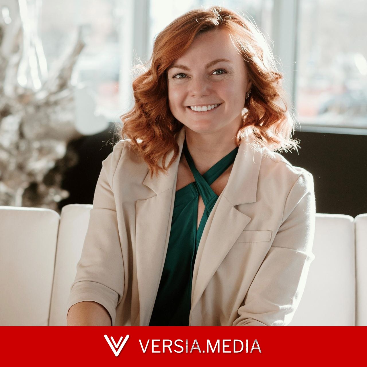 People Moves: Eason Hired by WTW to Strengthen Actuarial Data Science Capabilities