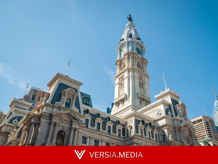 Productive Outposts: The VCIA Spreads Its Wings with New Regional Chapters