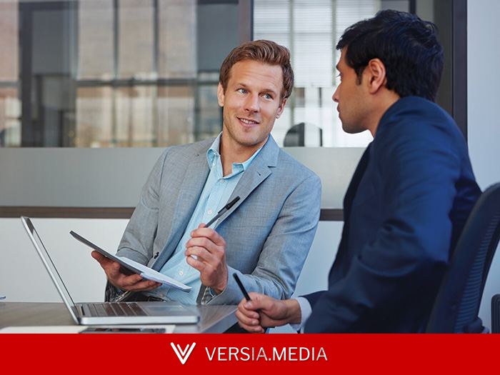 Beyond Policy Placement: The Evolution of the Modern Insurance Broker