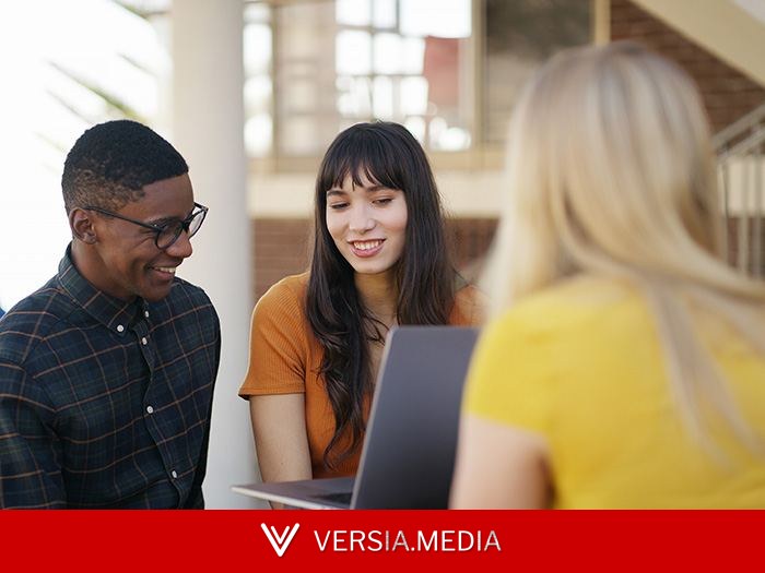 Building the Next Generation of Captive Insurance Professionals