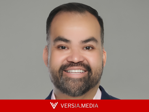 Allen Kwan Named Head of Broker Management for U.S. at AXA XL