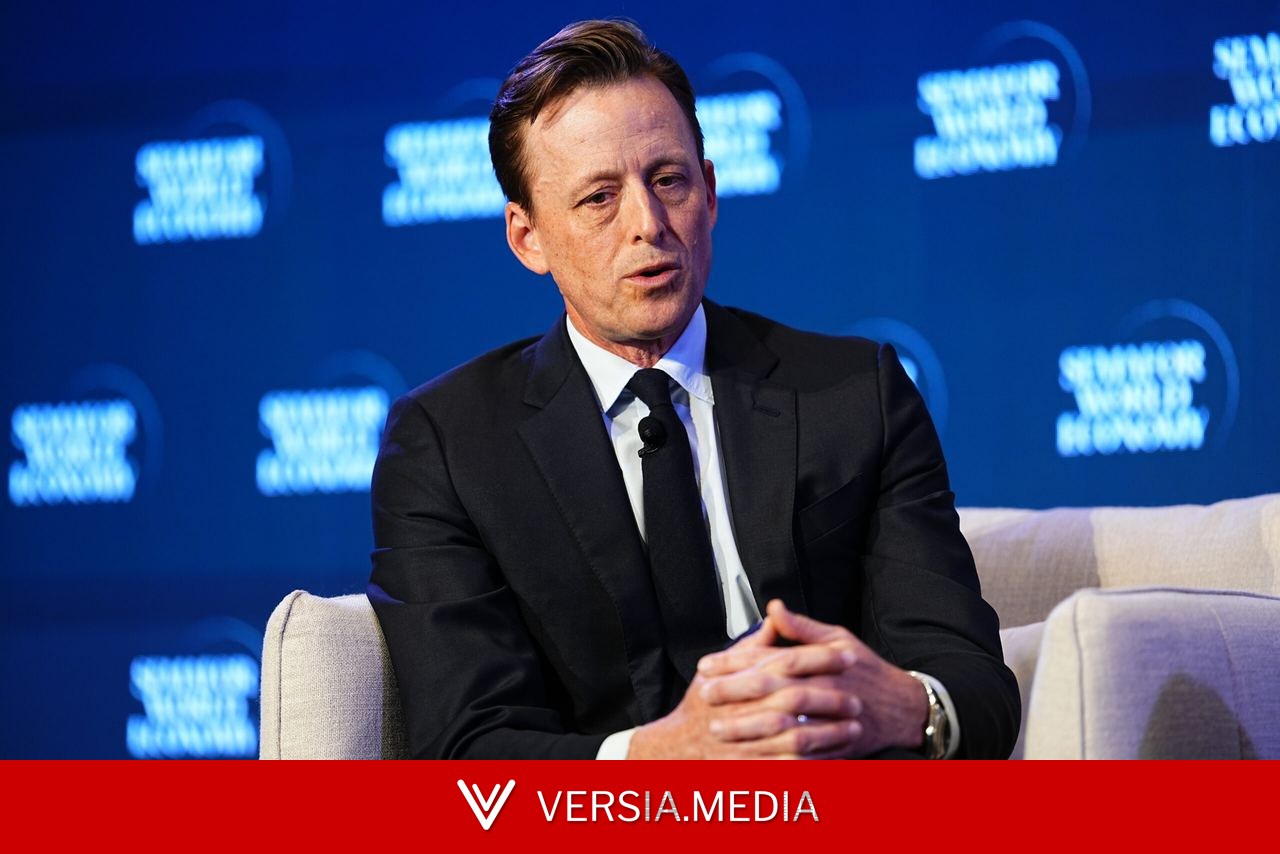White House Unveils AI Clearinghouse for Cybersecurity Risks
