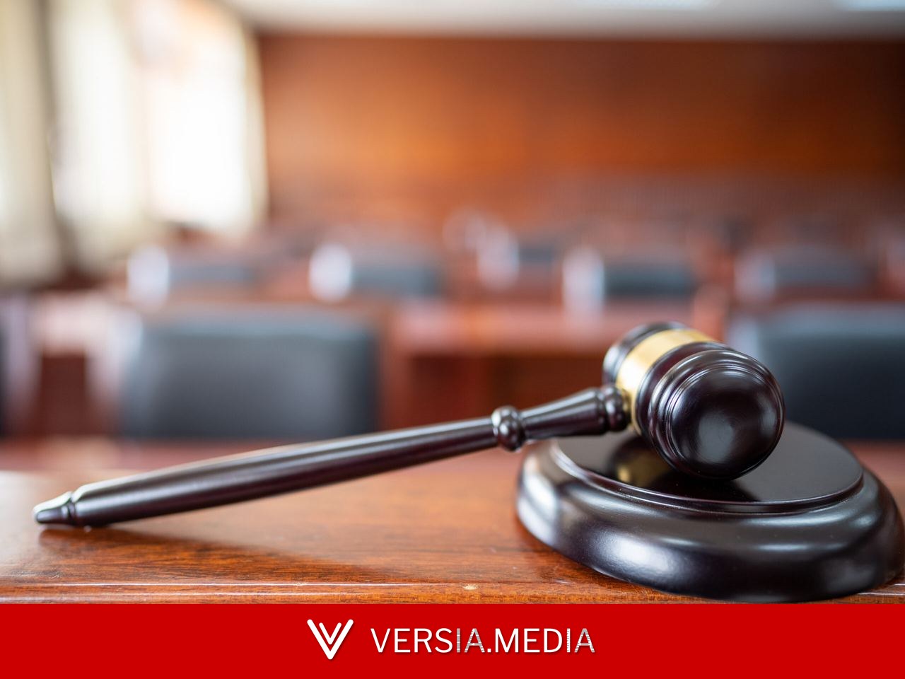 Massachusetts High Court Finds Workers’ Comp Rate Cut Lacked Explanation