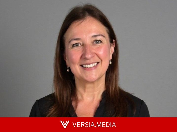 Jeanmarie Giordano Appointed Global Chief Underwriting Officer at AXA XL