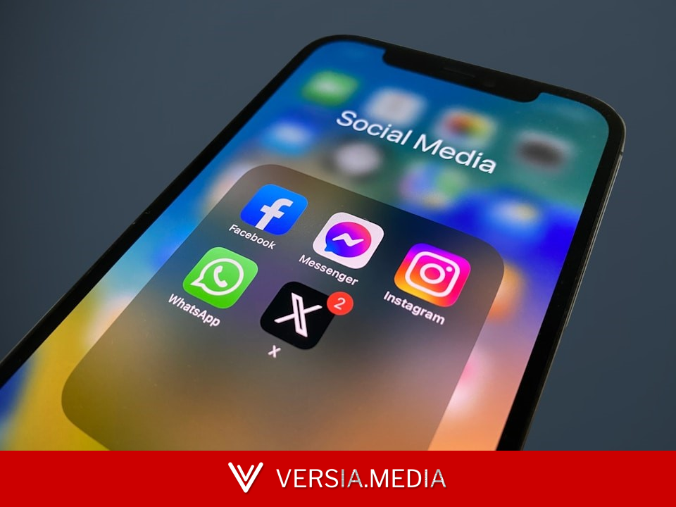 Social Media Addiction Lawsuits Raise New Insurance Coverage Challenges