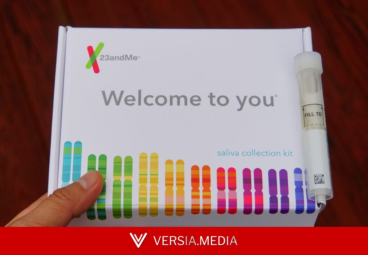 Judge Approves $46.75 Million Payout for 23andMe Data Breach Victims