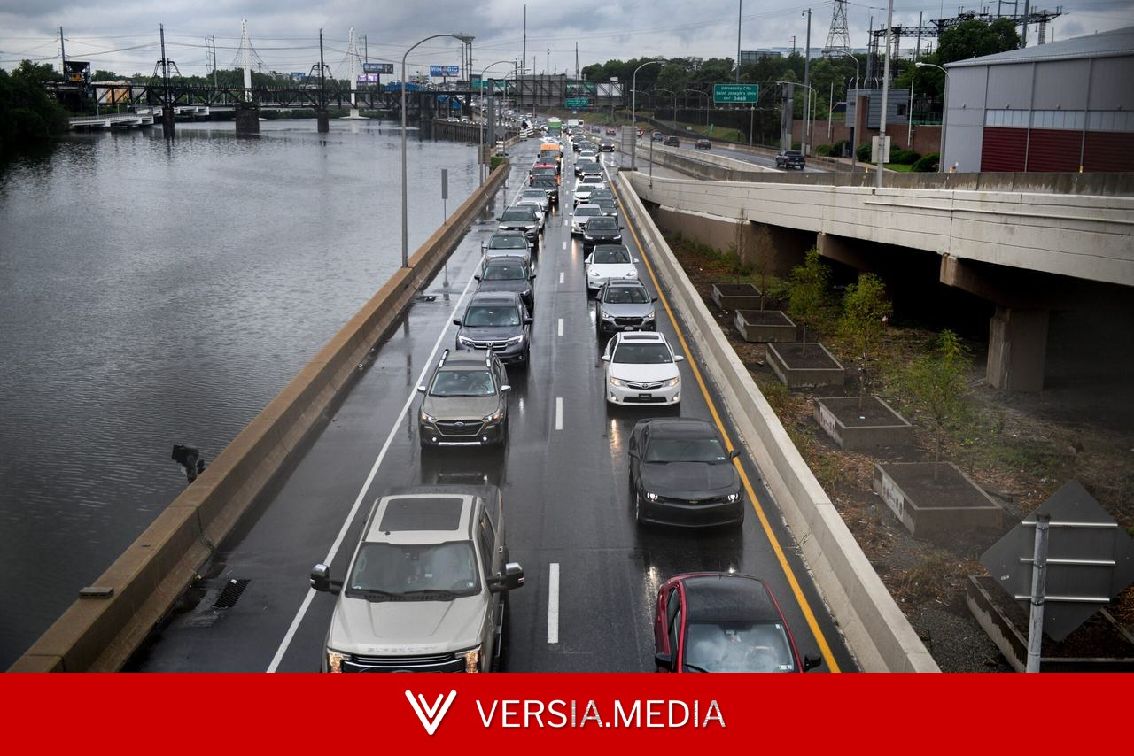 US to Explore Allowing Driverless Cars Without Steering Wheels