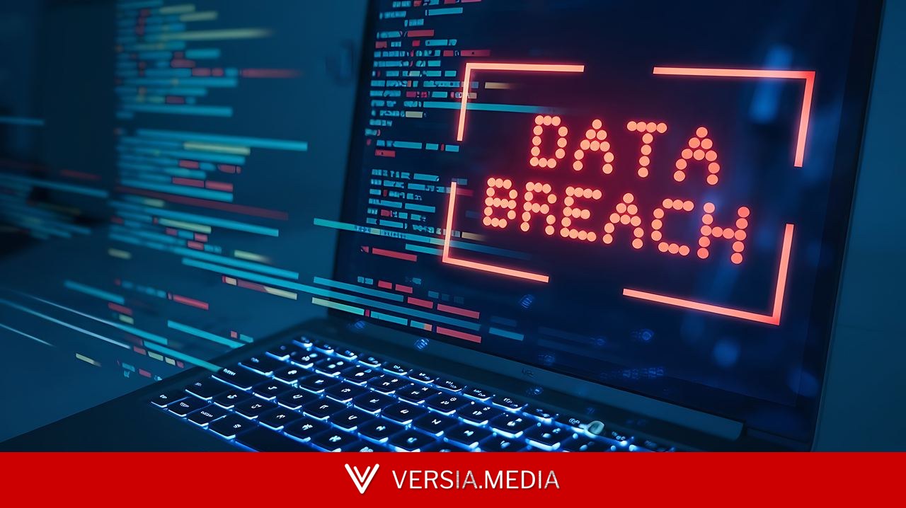 AssuranceAmerica Suffers Third-Party Data Breach, Customer Data Exposed