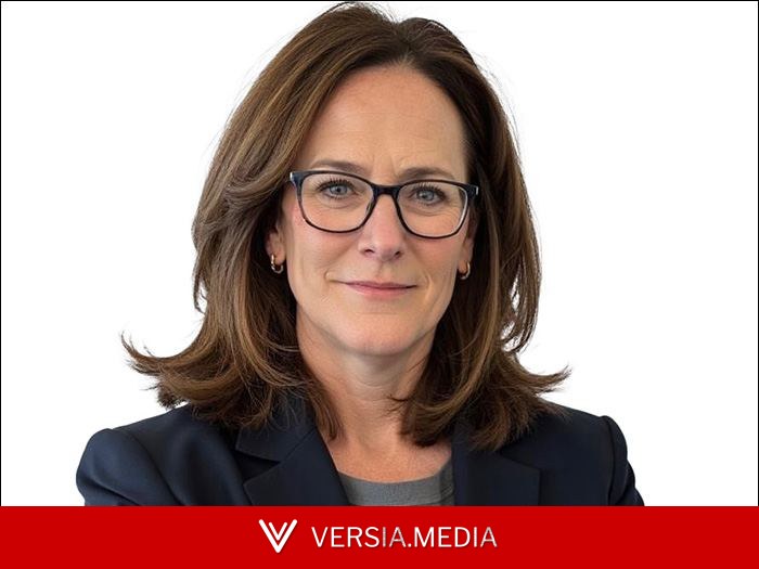 Jeni VerMeulen of Optum on What Defines a True Partnership in Workers’ Compensation