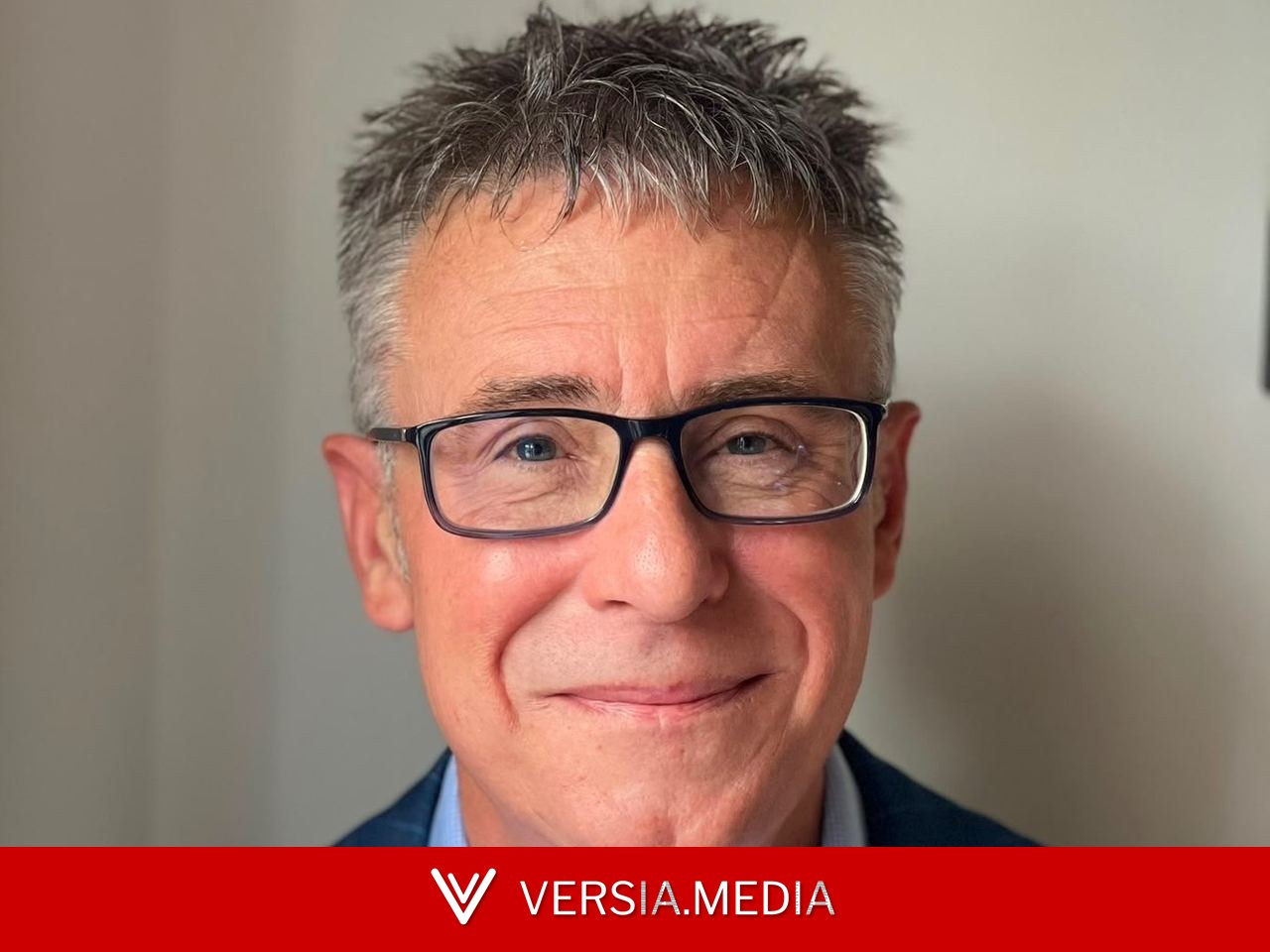 SiriusPoint Names Mark Aspinall Head of New Fine Art & Specie Team